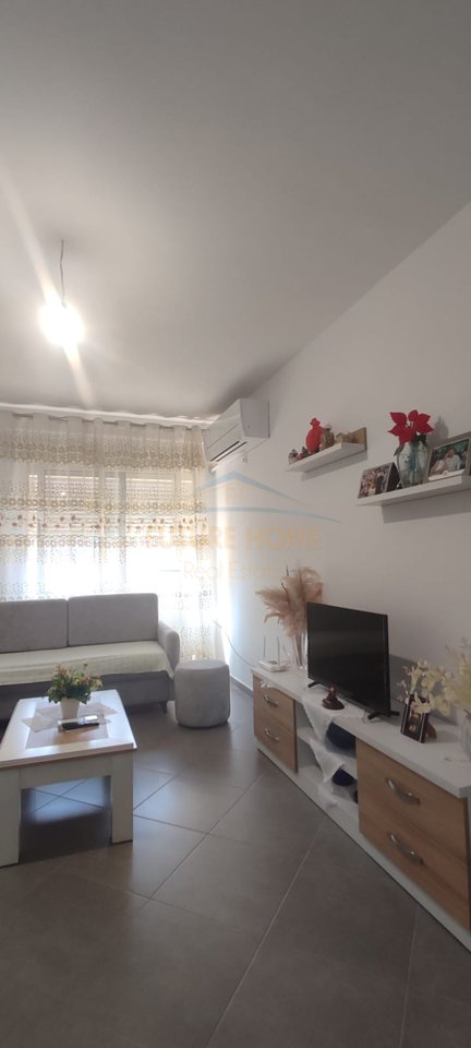 For sale, Apartment 2+1, Shkozë, Tirana