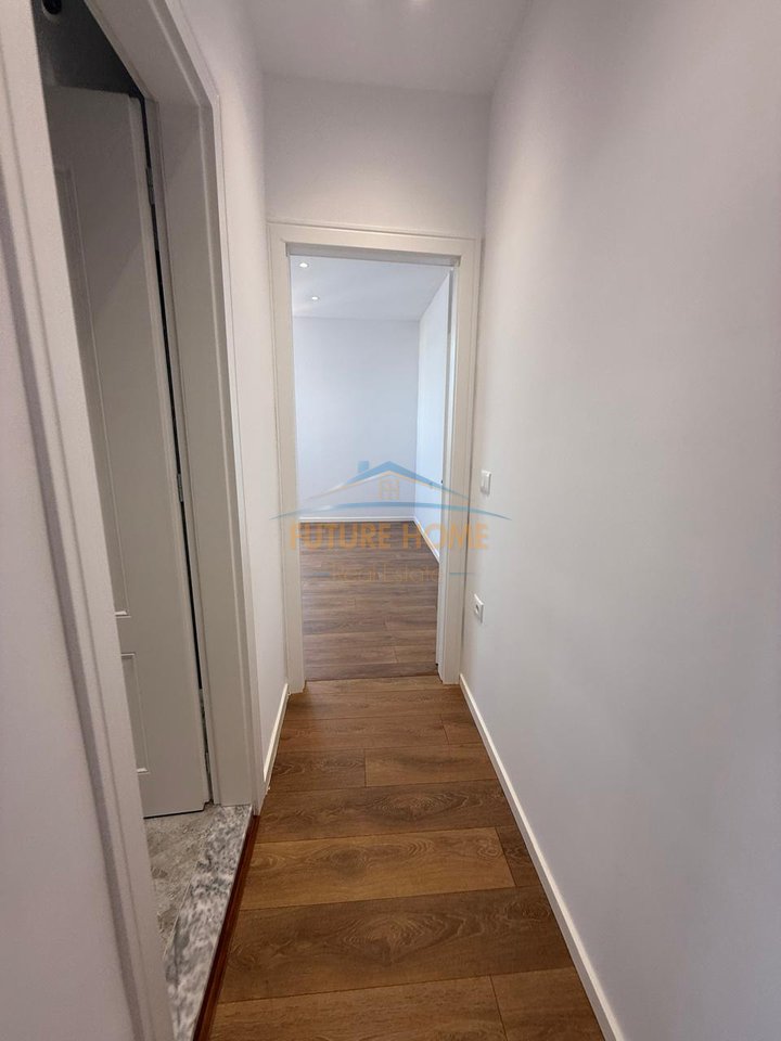 For sale, Apartment 2+1+1, Fadil Bodinaku Street, Tirana