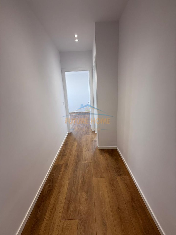Shitet, Apartament 1+1, Rruga Fadil Bodinaku, Tiranë