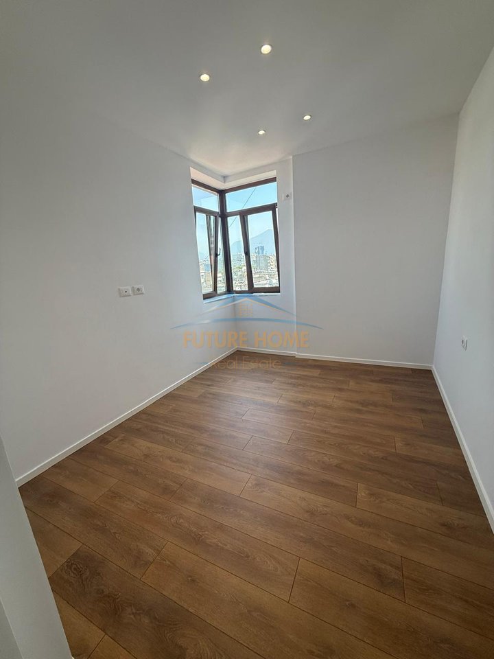 Shitet, Apartament 1+1, Rruga Fadil Bodinaku, Tiranë