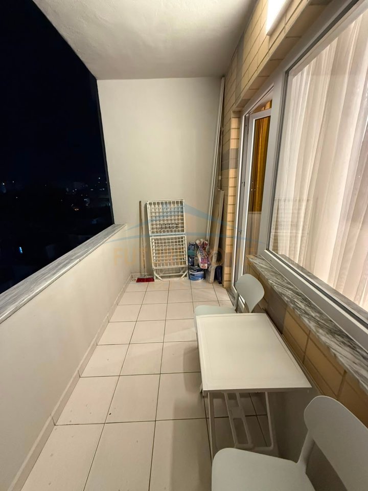 Qera, Apartament 1+1, Pallatet Romario, Unaza e Re