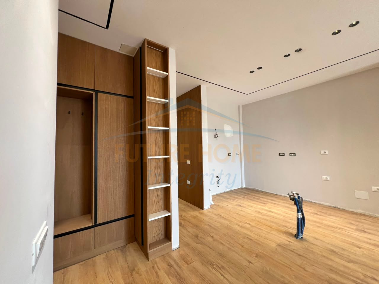 In vendita, Appartamento 2+1+2+Posto Auto, Altana Luxury Residence, Tirana.
