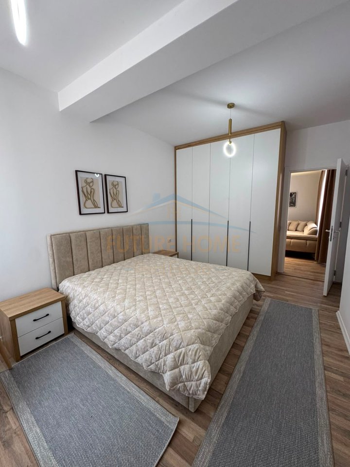 Rent, Apartment 2+1, Elbasan Street, Xheluks Residence, Tirane