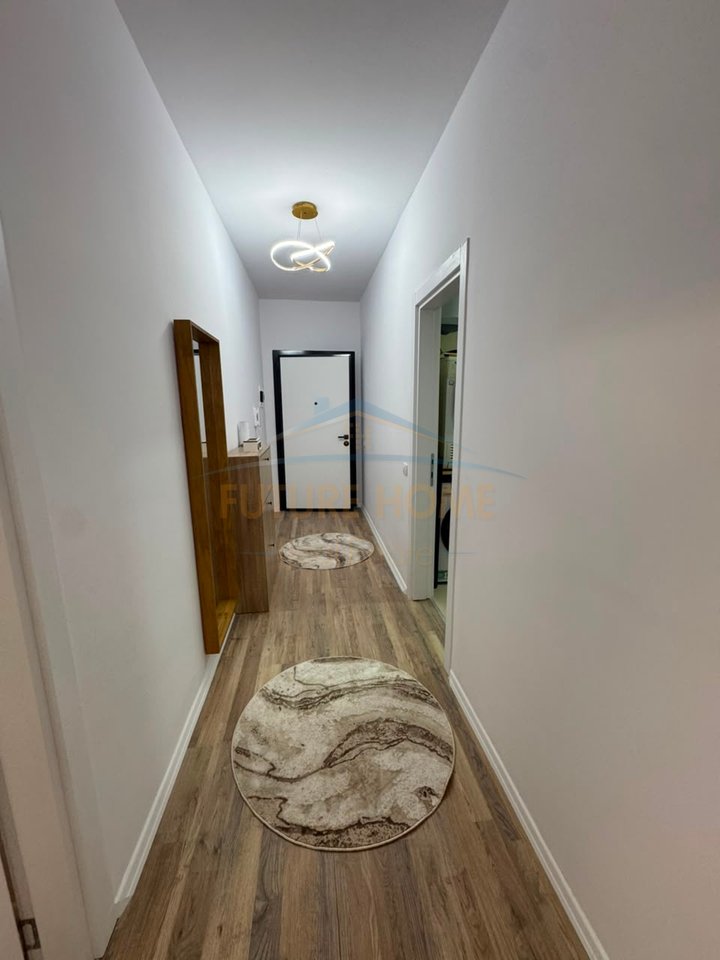 Rent, Apartment 2+1, Elbasan Street, Xheluks Residence, Tirane