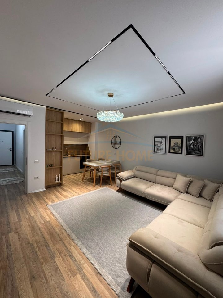 Rent, Apartment 2+1, Elbasan Street, Xheluks Residence, Tirane