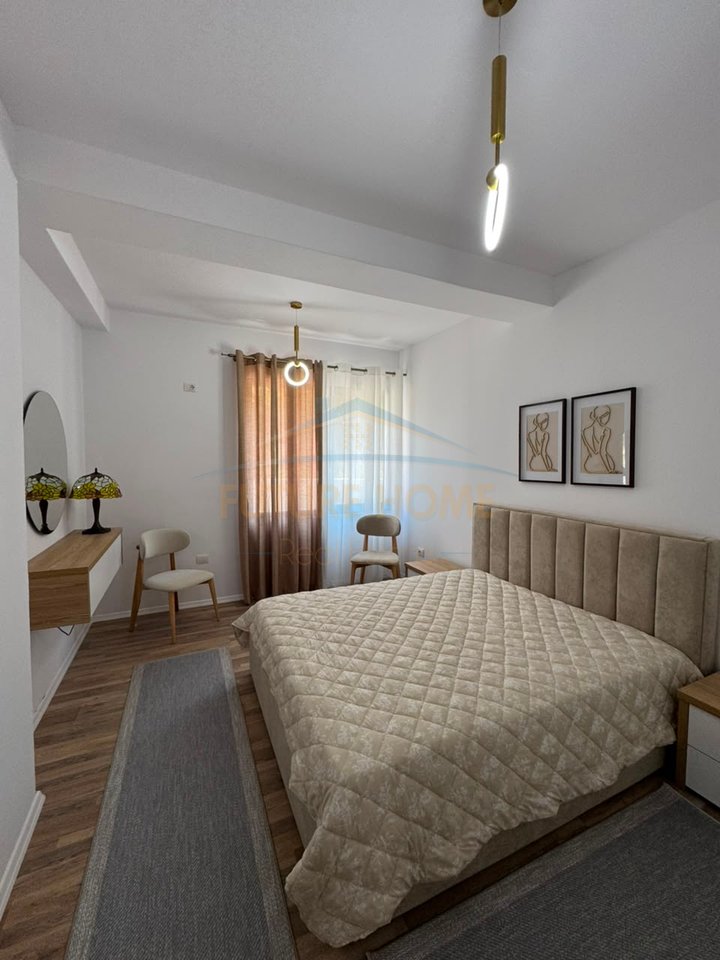 Rent, Apartment 2+1, Elbasan Street, Xheluks Residence, Tirane