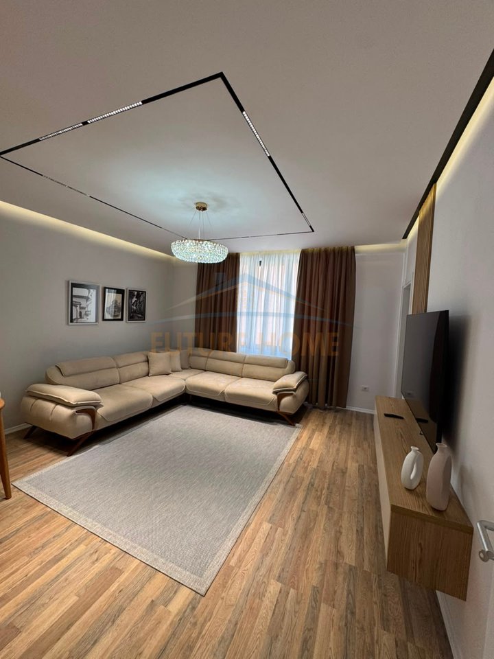 Rent, Apartment 2+1, Elbasan Street, Xheluks Residence, Tirane