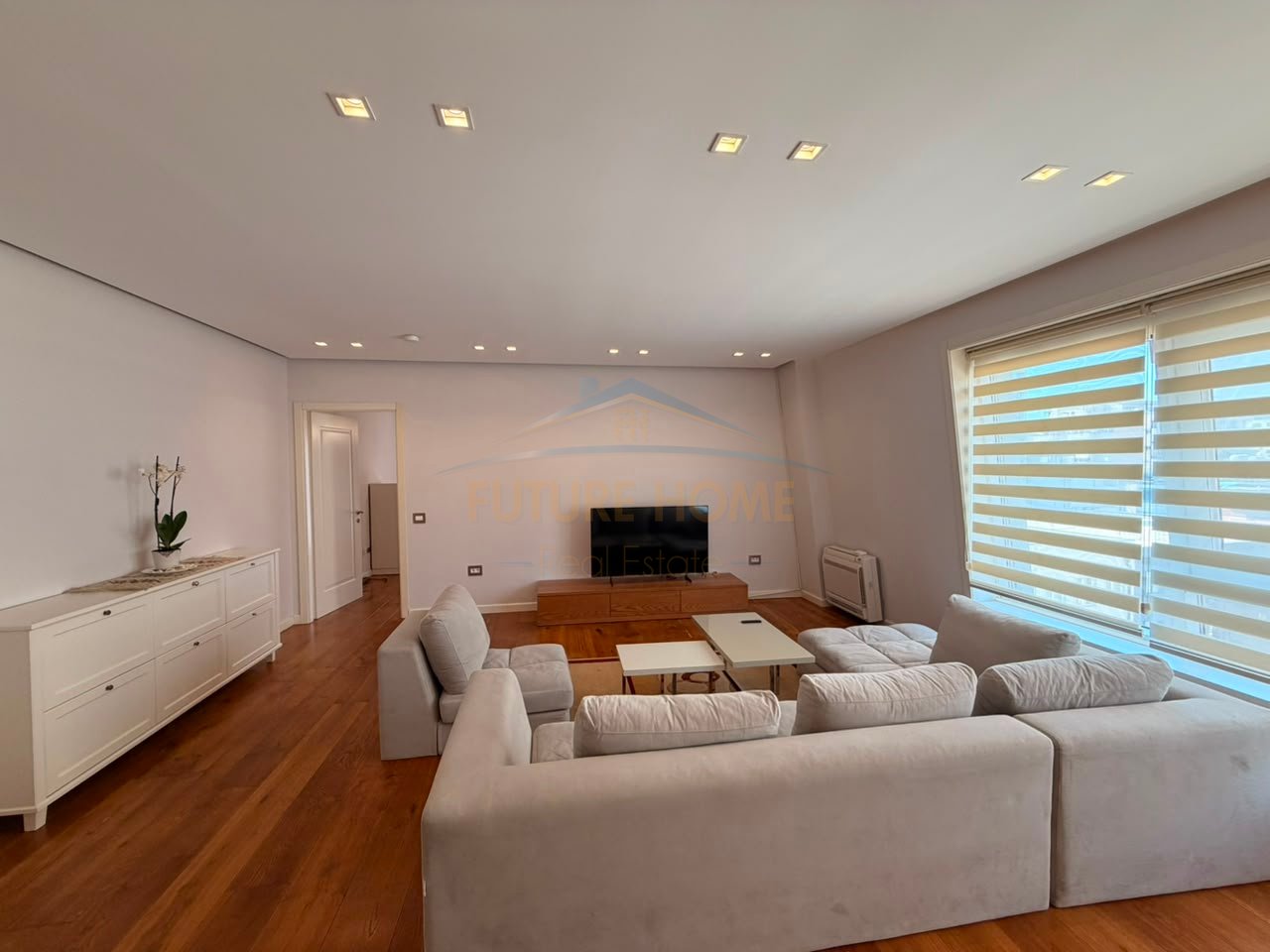 Rent, Apartment 4+1+3, Blloku, Tirana