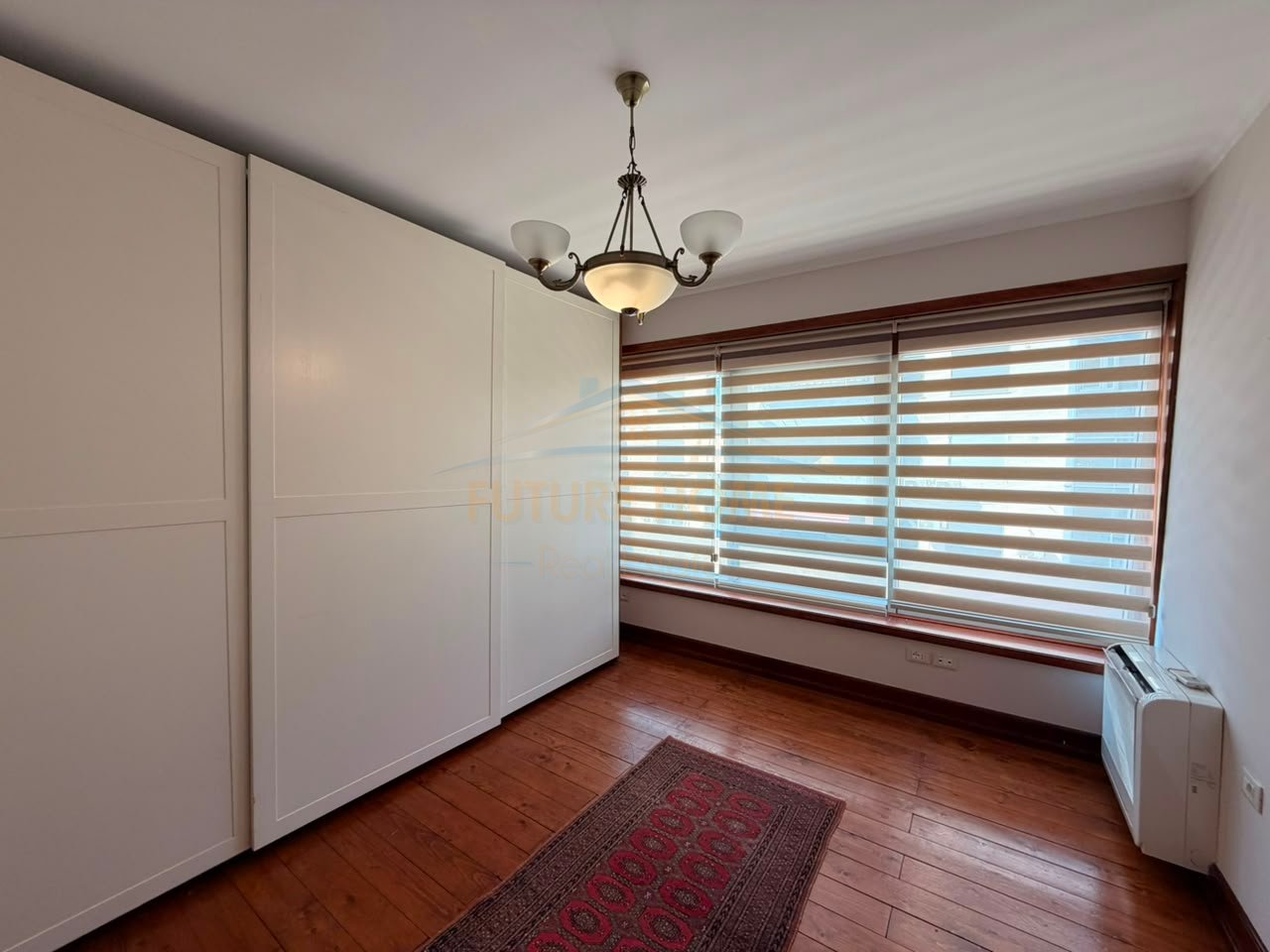 Rent, Apartment 4+1+3, Blloku, Tirana