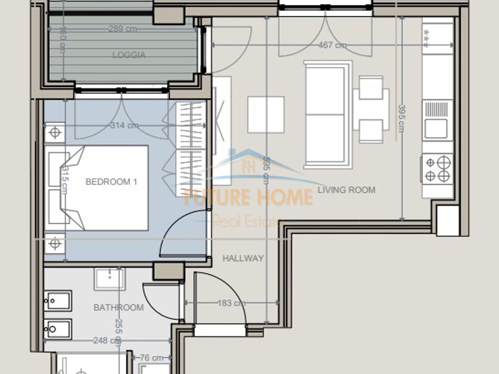 Property Image
