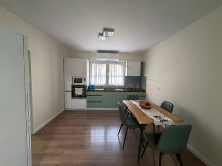 Qira, Apartament 2+1, Mine Peza, Tiranë.