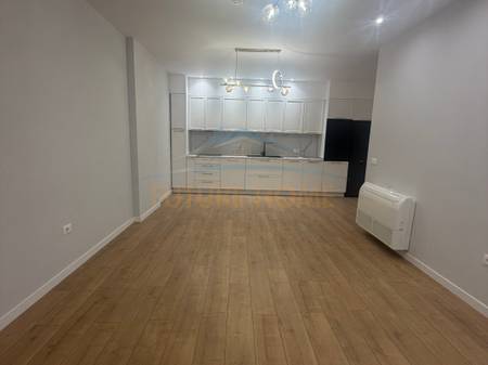 Rent, Apartment 3+1, Oxhaku, Tirana