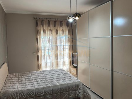 Shitet, Apartament 2+1+2,Qender,Vlore