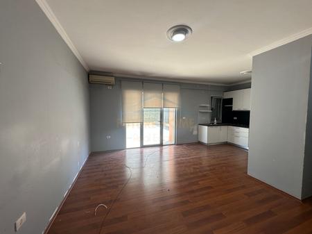 Qera,Apartament 3+1+2, 5 Maji