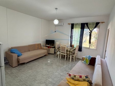 Apartament 1+1 për Shitje , Mali Robit
