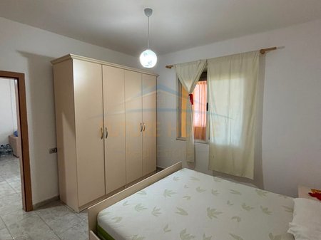 Apartament 1+1 për Shitje , Mali Robit