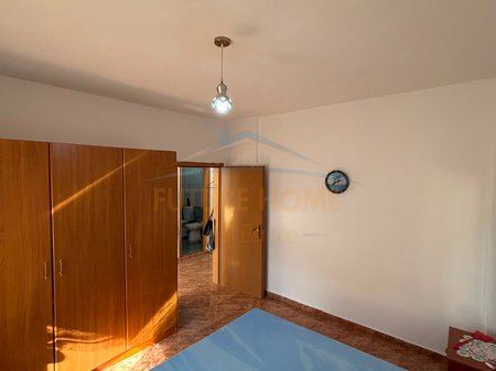 Apartament 1+1 për Shitje , Mali Robit,