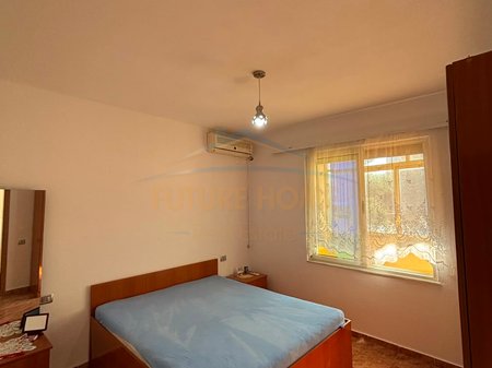 Apartament 1+1 për Shitje , Mali Robit,