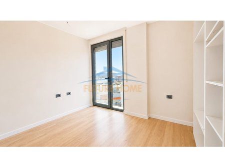 Shitet , Apartament 2+1, Rezidenca Alba, Ish parku autobuzave