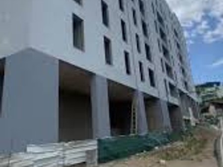 Shitet,Apartament 1+1 ne Ali Dem,. EverGreen Residence