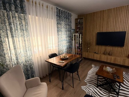 Qera,Apartament 1+1, Kodra e Diellit