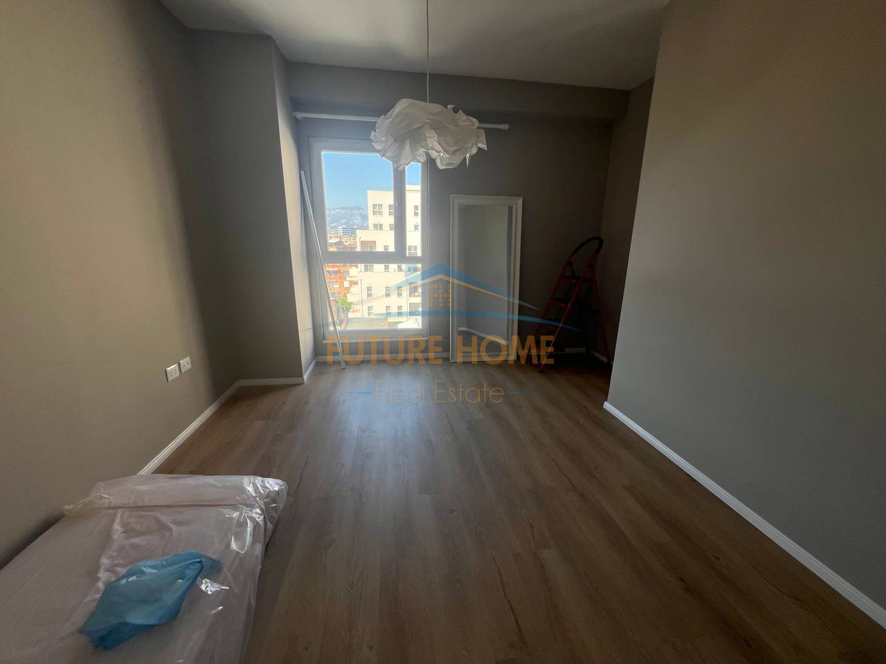 Qera, Apartament 2+1+2, Rruga Dritan Hoxha, Tiranë