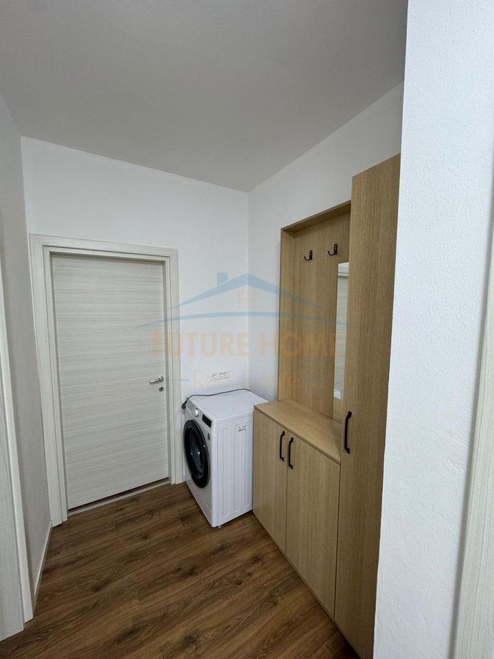 Shitet, Apartament 1+1, Kompleksi E-88, Laprakë
