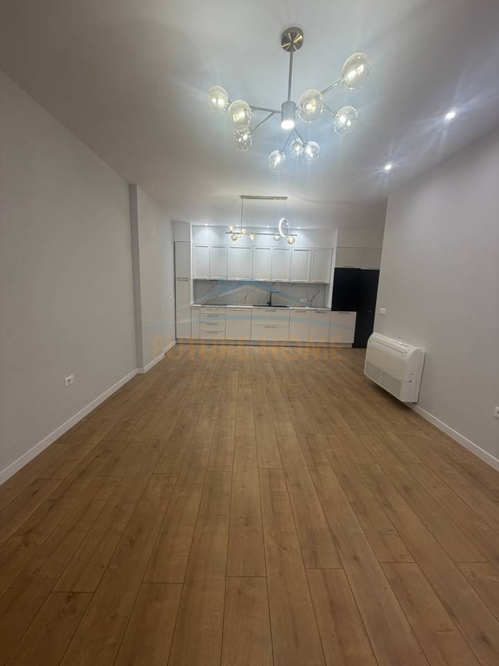 Rent, Apartment 3+1, Oxhaku, Tirana