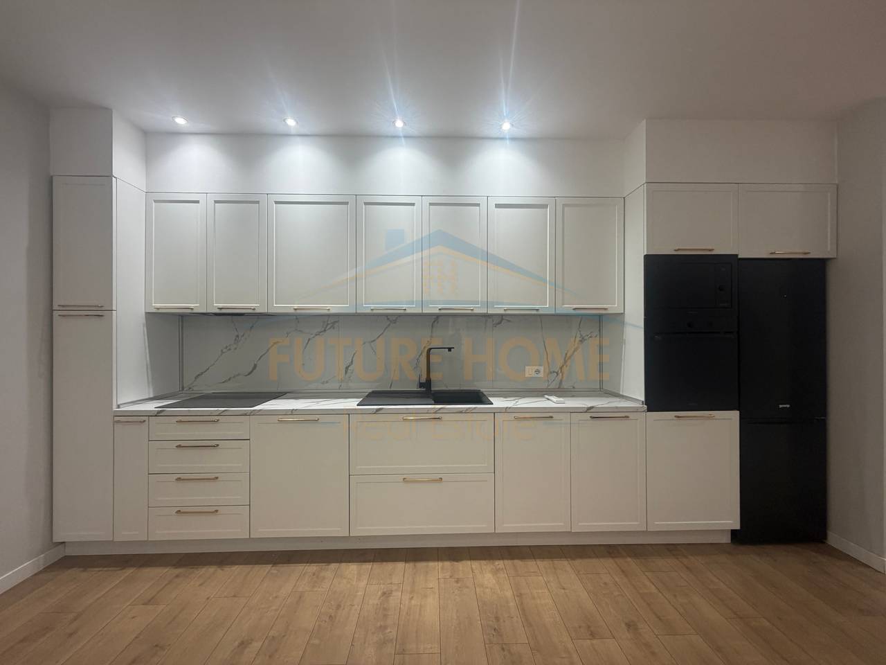 Rent, Apartment 3+1, Oxhaku, Tirana