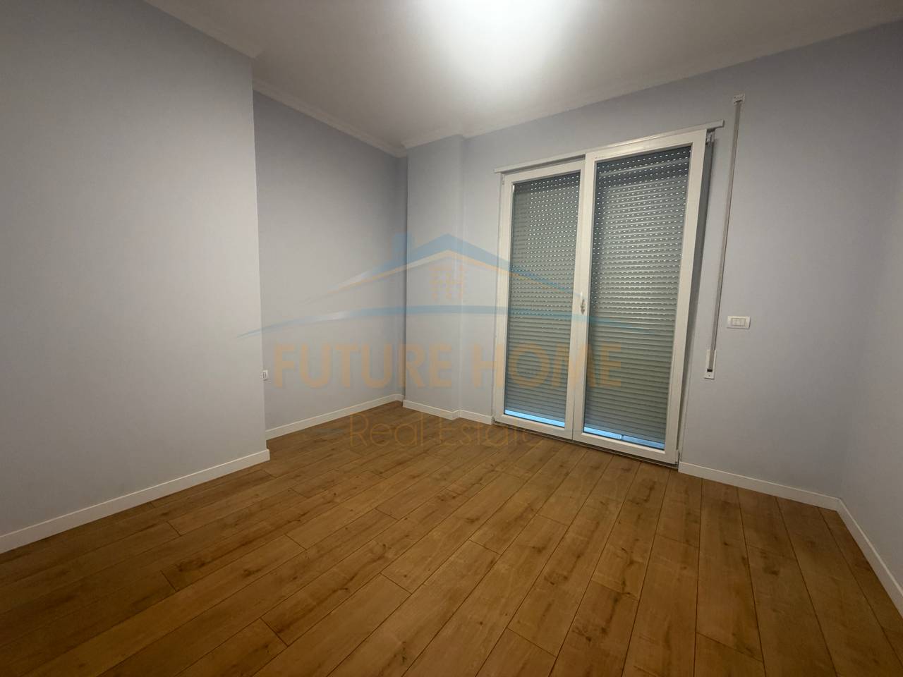 Rent, Apartment 3+1, Oxhaku, Tirana