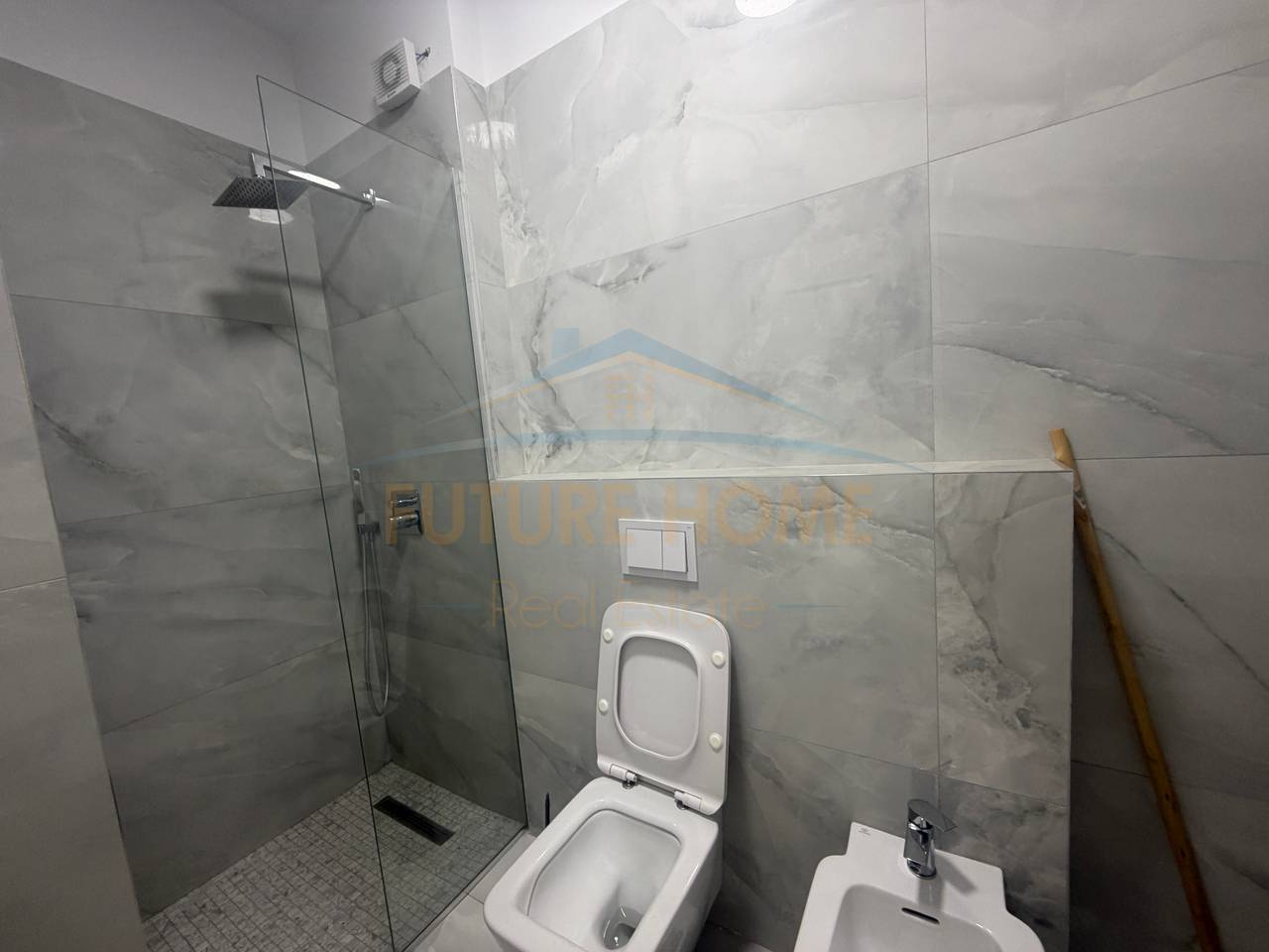 Rent, Apartment 3+1, Oxhaku, Tirana