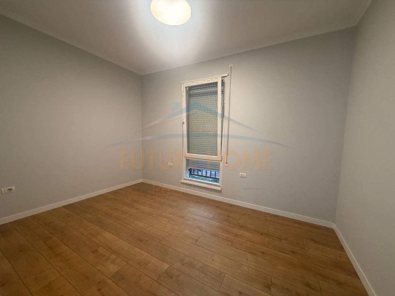 Rent, Apartment 3+1, Oxhaku, Tirana