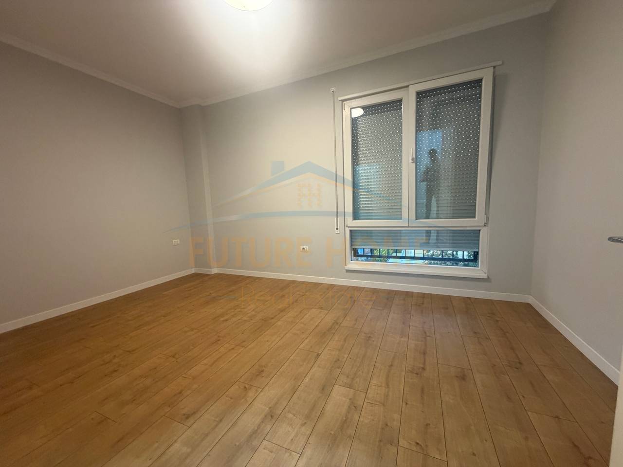 Rent, Apartment 3+1, Oxhaku, Tirana
