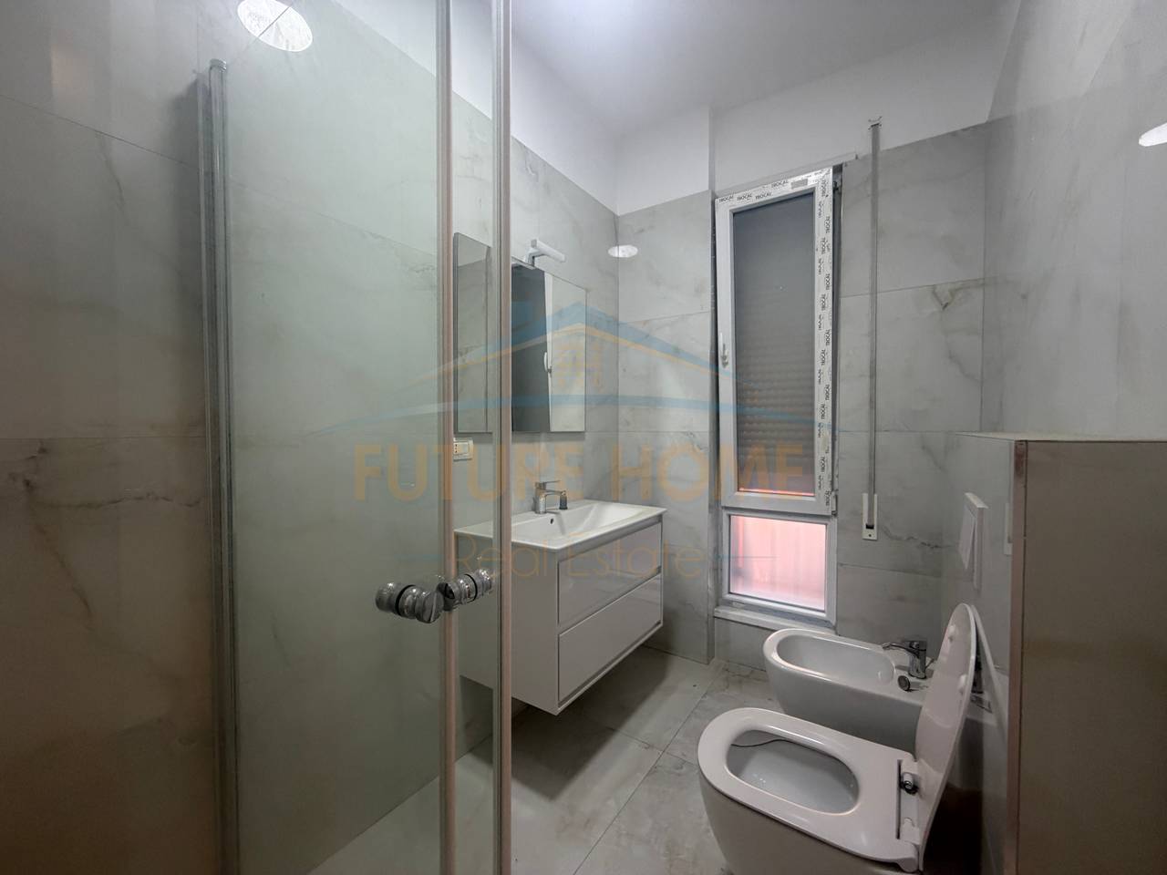 Rent, Apartment 3+1, Oxhaku, Tirana