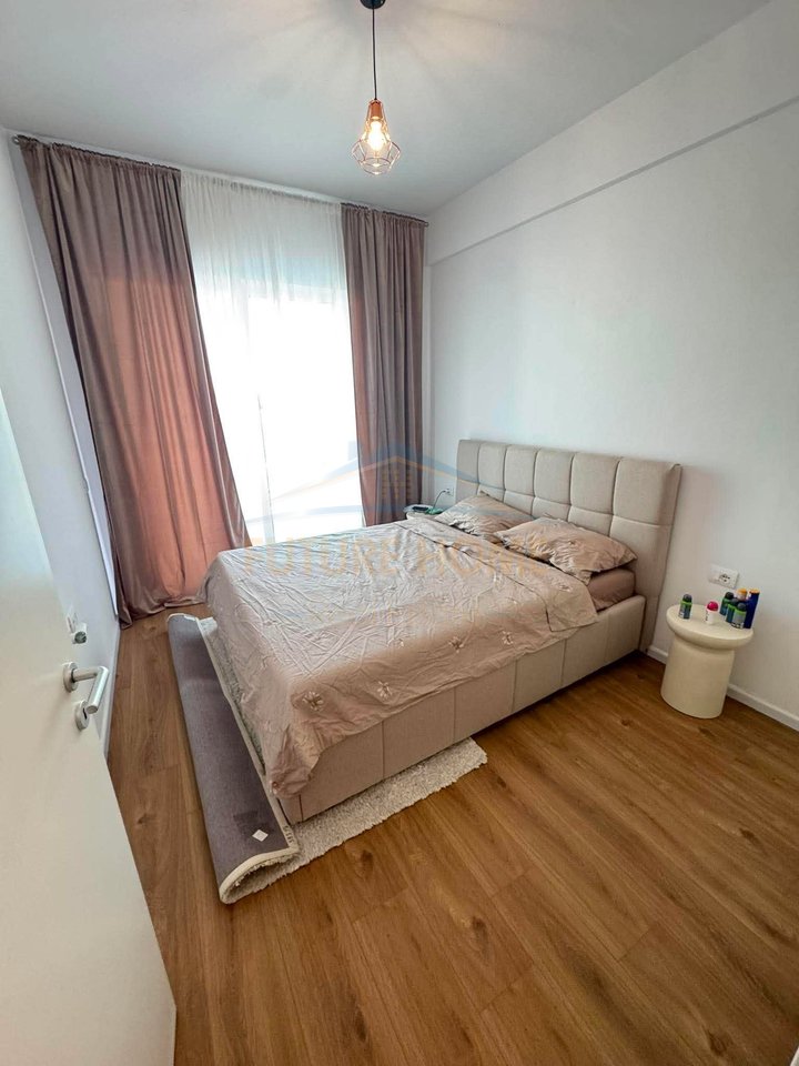 Rent, Apartment 1+1, Oxa Complex, Fresku