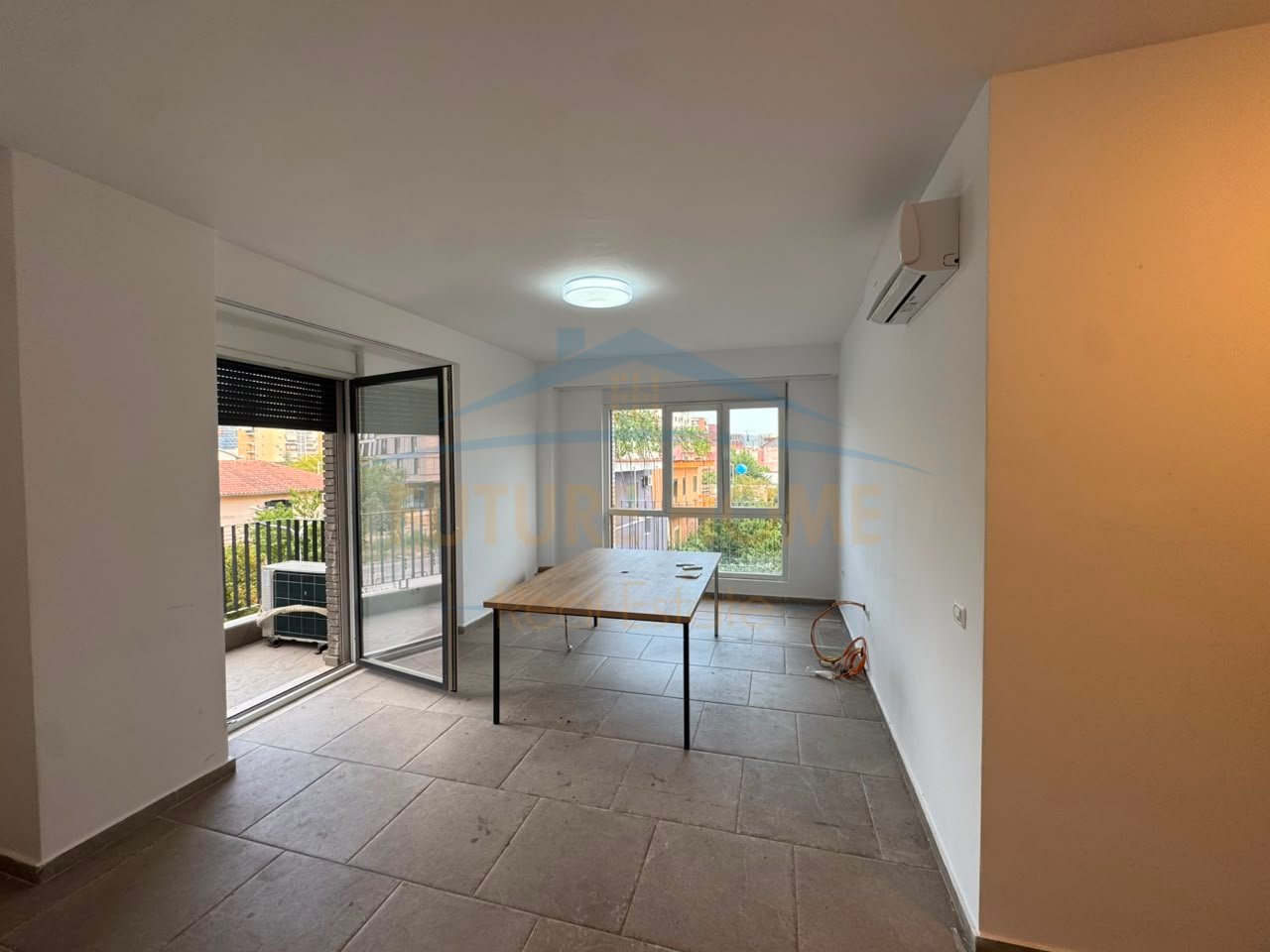 In Affitto, Spazio per Uffici, IBN, Ex Campo di Aviazione