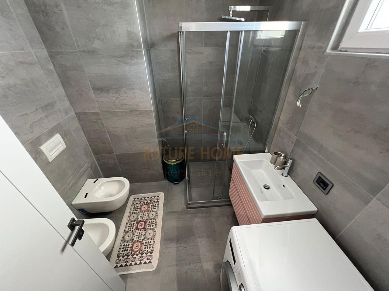 Rent, Apartment 2+1+2, Dry Lake, Tirana