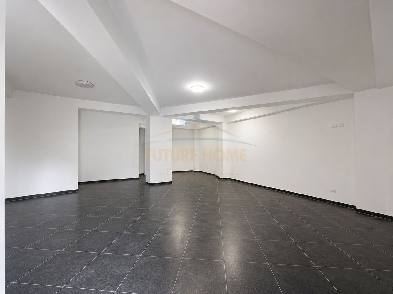For Sale, Business Premises, New Ring, Tirana