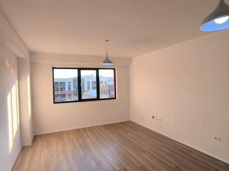 Shitet, Apartament 1+1, Urban Gate, Tirane.
