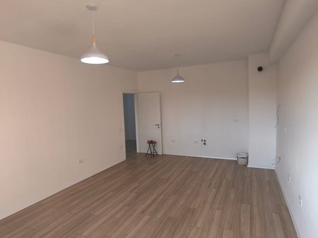 Shitet, Apartament 1+1, Urban Gate, Tirane.