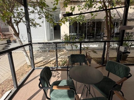 Shtet, Bar-Kafe, Astir, Tiranë.