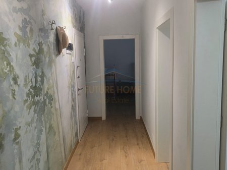 Qera, Apartament 2+1, Myslym Shyri, Tirane