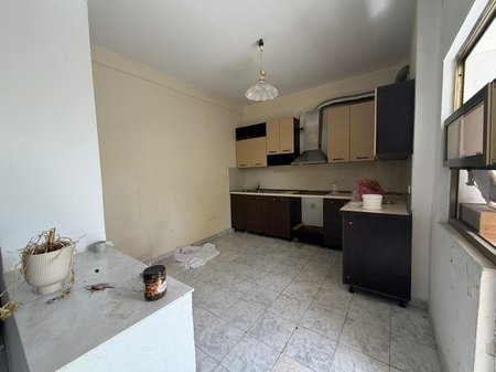 In vendita, Appartamento 2+1, Vasil Shanto, Tirane
