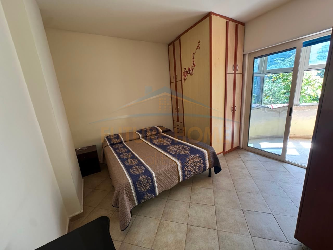 Shitet, Apartament 2+1+2, Rruga e Kosovarëve