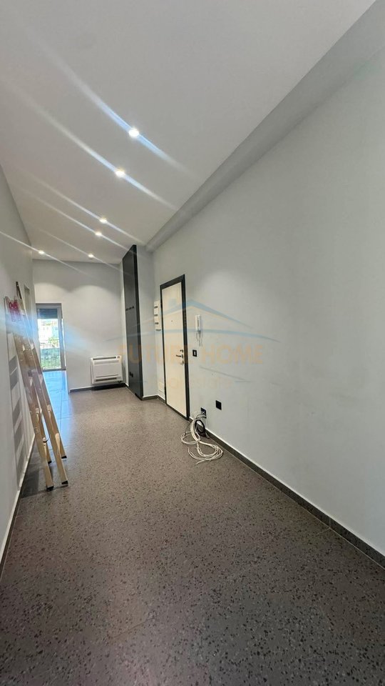 Affitto, Ufficio, Via Sokrat Miho, Anello Nuovo