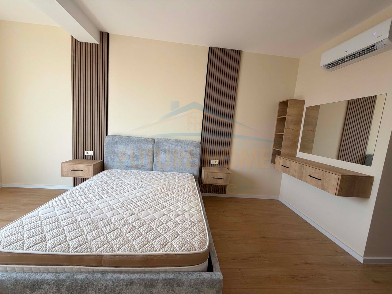 Affitto, Appartamento 3+1+2 + Parcheggio, Golden Tower, Via Mine Peza