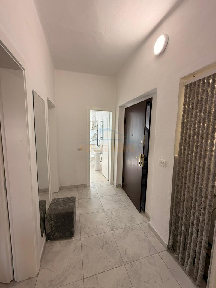 Qira, Apartament 2+1, Zogu I Zi, Tiranë