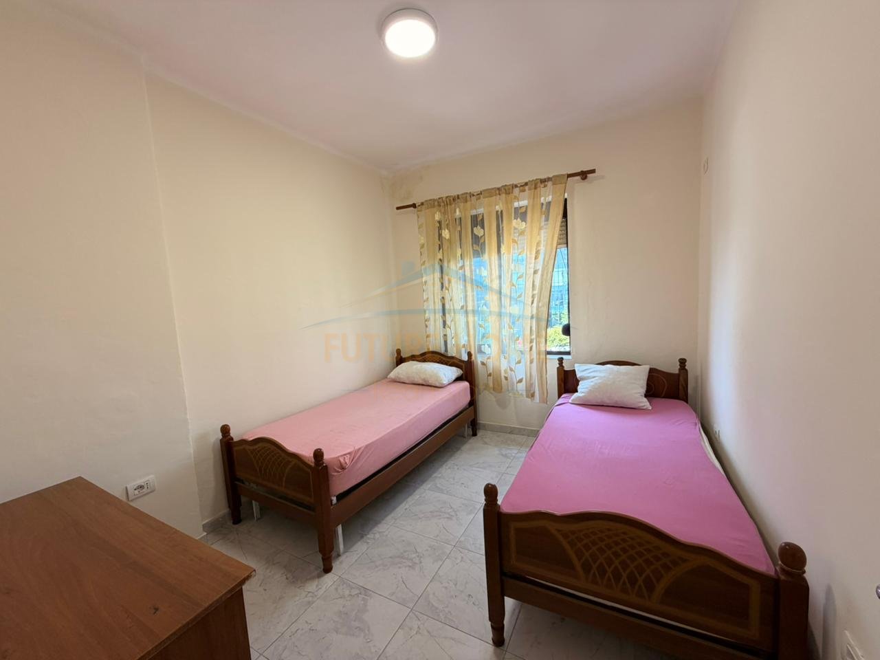 Qira, Apartament 2+1, Zogu I Zi, Tiranë
