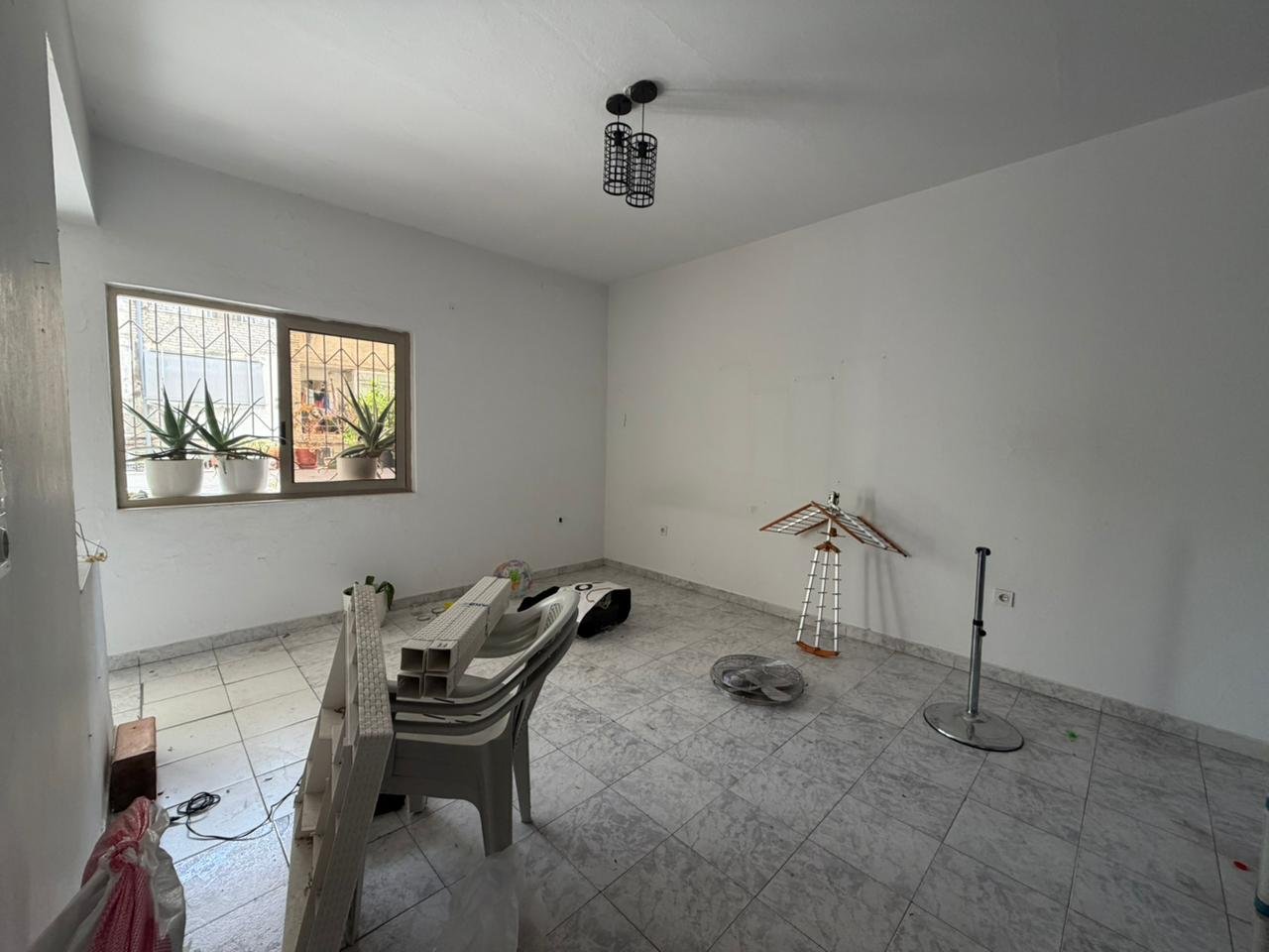 Shitet, Apartament 2+1, Vasil Shanto, Tirane