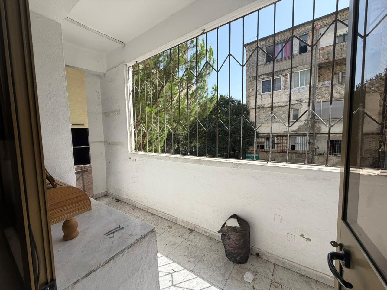 Shitet, Apartament 2+1, Vasil Shanto, Tirane
